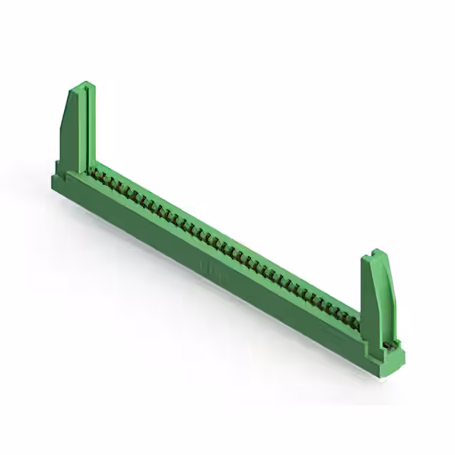 305-070-521-278 EDAC Inc.  Edgeboard Connectors